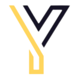 Yellow Vehicles logo