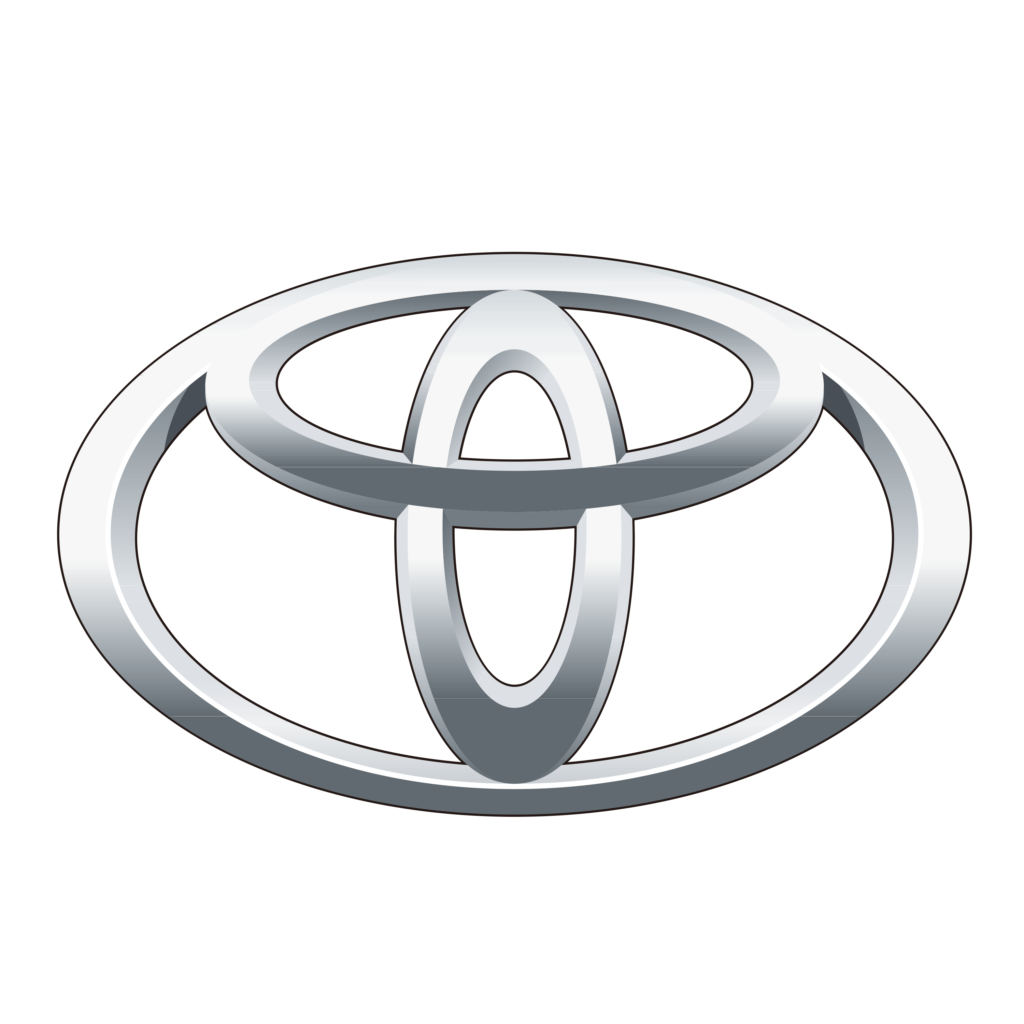 Rent Toyota In Delhi NCR