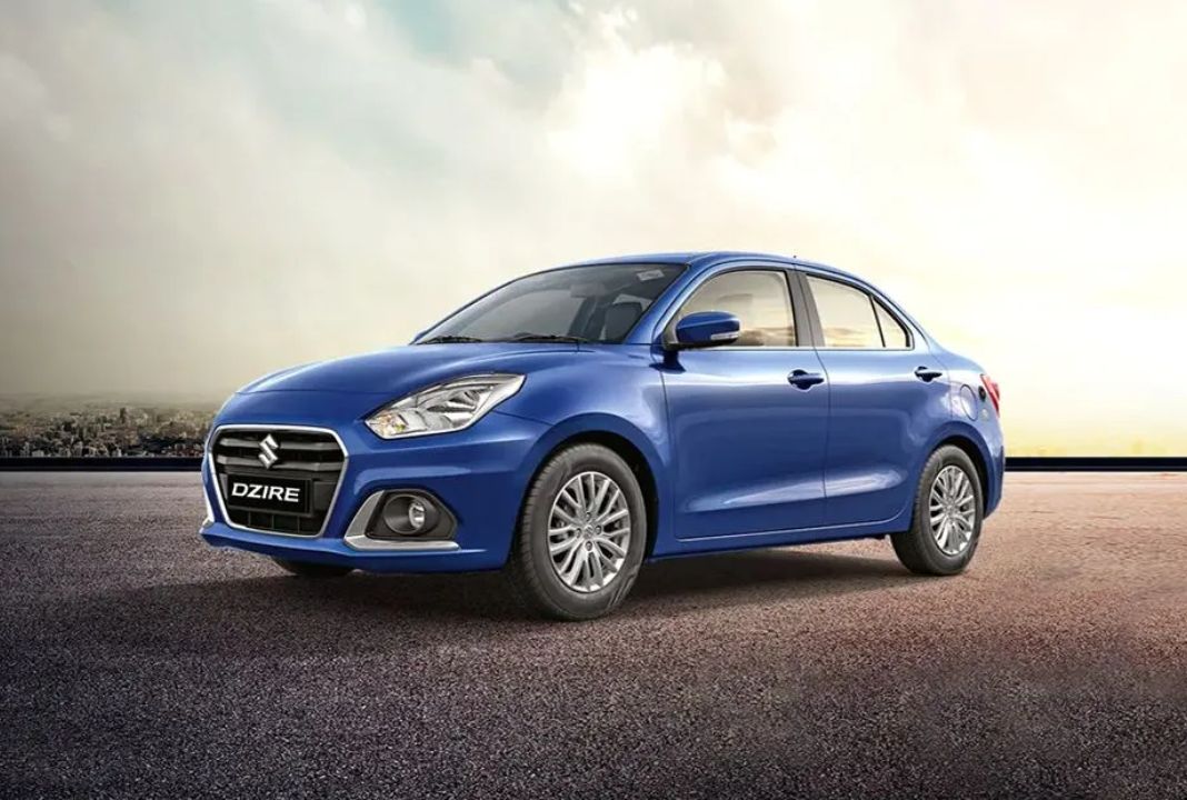 maruti Dzire for Corporate transportation Service Rent maruti Dzire for Corporate transportation Service