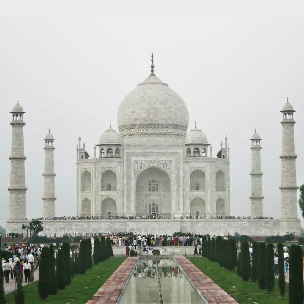 same day agra delhi tour at affordable price