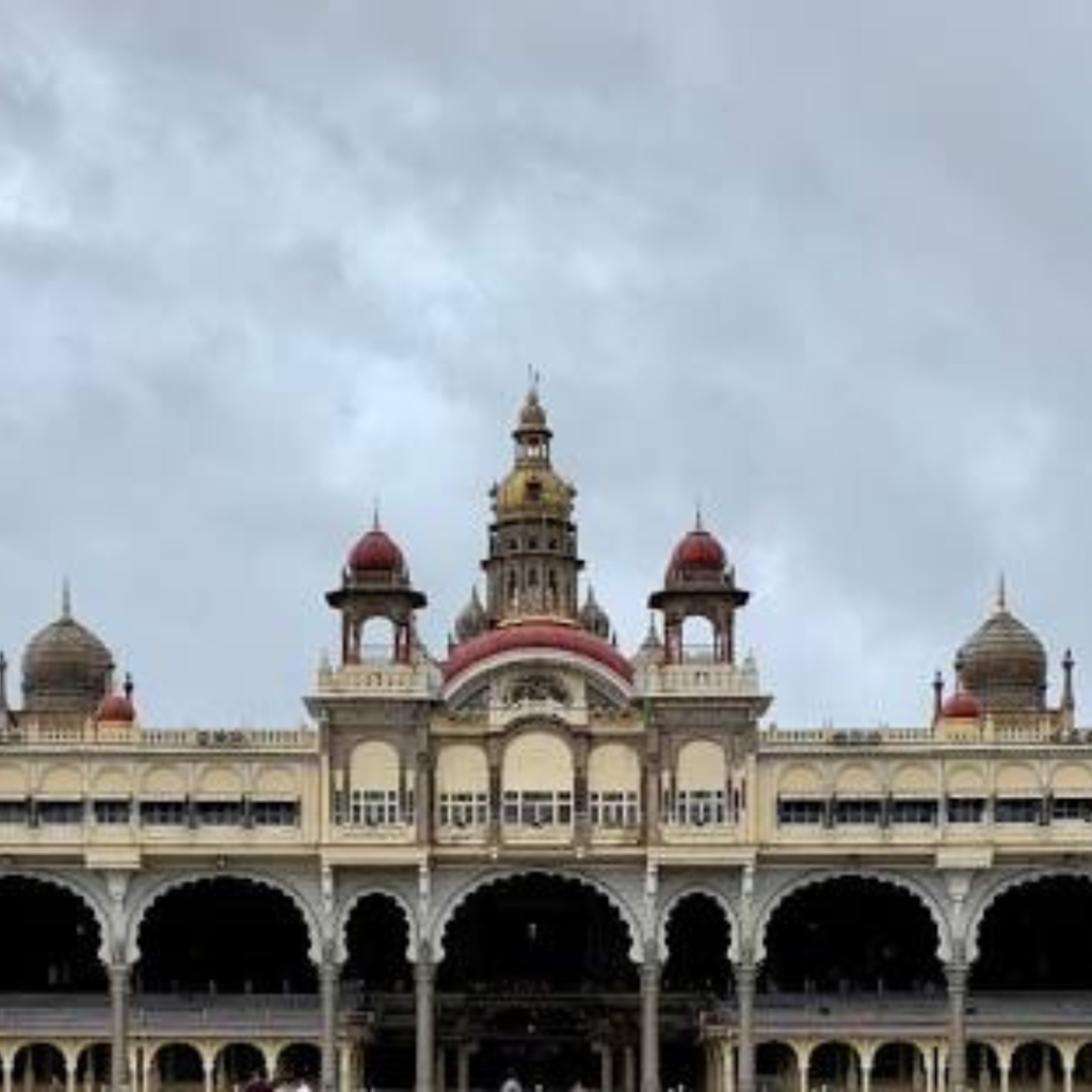 visit in bangaluru you can book your cab with yellow vehicles