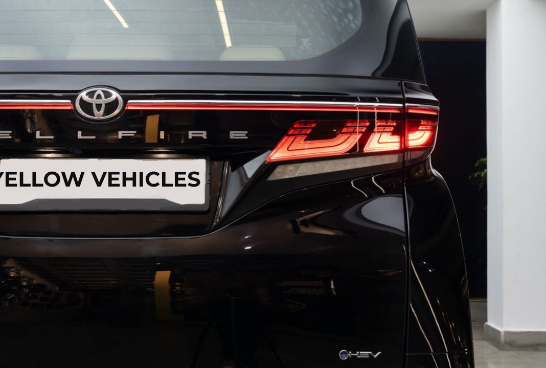 vellfire rent in hyderabad