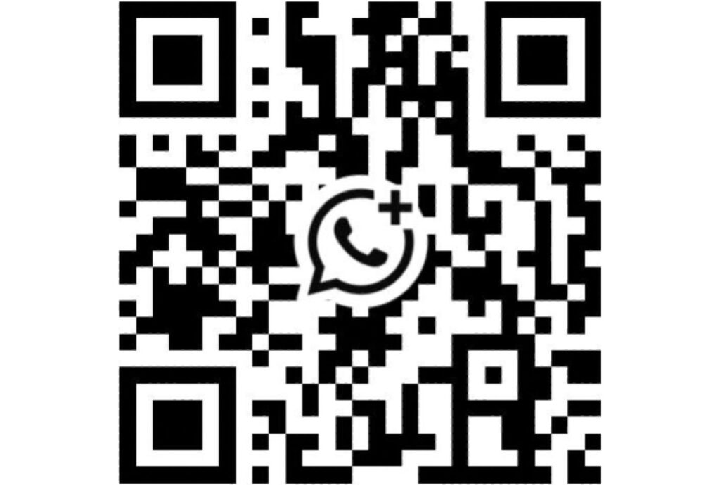 luxury car rental whatsapp page